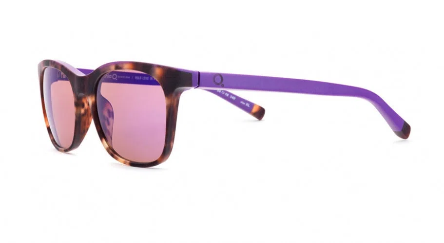 Etnia Barcelona WLA AFRICA02 Sunglasses - view 88